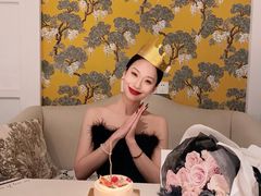 -22ºN BISTRO西餐&酒馆