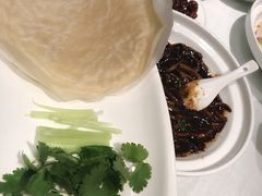 -和记小菜(七宝店)