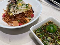 -椰客·海南椰子鸡(新塘永旺梦乐城店)