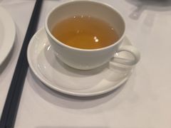 -南宁荔园维景国际酒店·荔园中餐厅