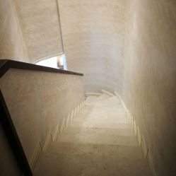 大堂-海茱雅科技健康美容