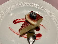 -Le Z 法餐酒吧(九龙湖店)