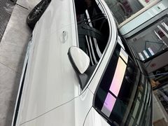 -新月LLumar龙膜汽车贴膜官方授权(肖村桥店)