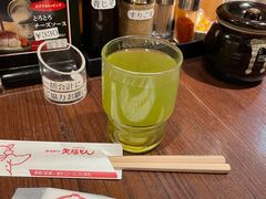 -矢场猪(名古屋站三井楼北馆店)