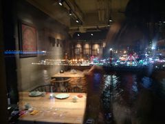 -川旺角川粤融合菜•海景餐厅(星海广场店)