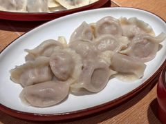 -天怡興·百年蒸饺(中心书城店)