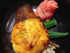 -花隐日式怀石料理(万象城购物中心店)