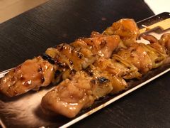 -日本料理神拉面
