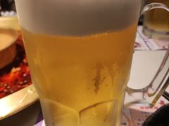 -哥老官重庆美蛙鱼头(宝山龙湖店)
