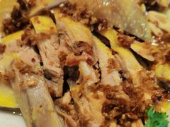 -百年银屏蚝烙·潮汕菜·非遗(乐山店)