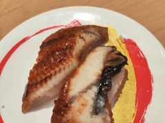 -友壹町寿司(佛山新DNA店)