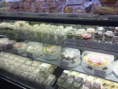 -红宝石·鲜奶小方(昌里店)