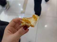 -东兴万宝财富商业广场