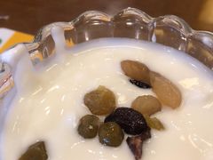 -面爱面(长椿街店)