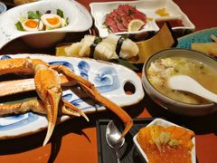 -初花·日本料理