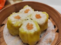 -惠爱餐厅