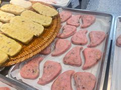 -老潮兴粿品(龙北店)
