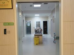 -亚宠动物医院·芭比堂宠物医院(盘龙店)