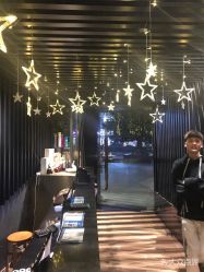 -意念造型