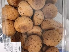 -山姆会员商店(邻瑞广场店)