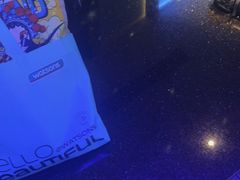 -音乐派KTV(成都印象城店)