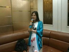 -劲派KTV(江南大道南店)