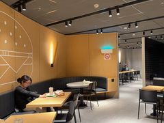 -麦当劳(豫园店)