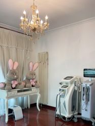 -美肤盾祛痘·问题肌头疗管理中心