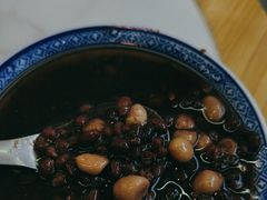 -江记甜品(罗湖店)