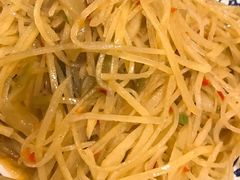 -兔爸私家小厨(新北万达店)