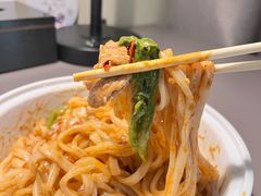 -华威达牛庄(黄埔大道西店)