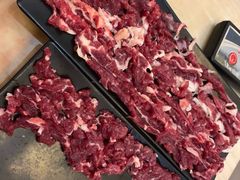 -福合埕牛肉丸(福平路店)