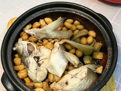 -鑫悦楼煎蟹·16年海鲜大排档