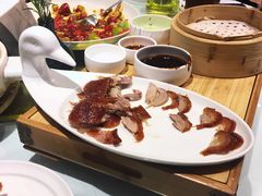 -眉州东坡(民族园店)