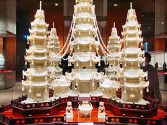 -北京工艺美术博物馆