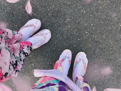 -京都冈本和服体验租赁店(祗园店)