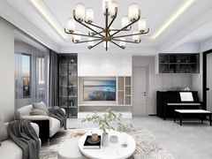 -一起装修网(集团店)