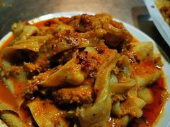 -清真·穆萨砂锅(大皮院店)