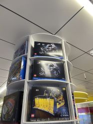 -汇元玩家(金正玩具城店)