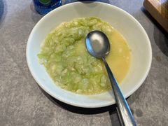 -湘满甲·黄焖甲鱼创始者·湘菜·鲁菜(潘家园店)