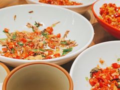 -高嗲嗲·现炒下饭菜(石鼓路店)