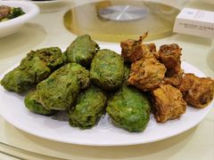 潮汕小吃-新群海鲜酒楼