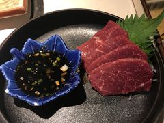 -赤坂亭M9和牛烧肉·日料398放题(万达店)