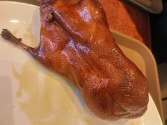 -翠园(北京王府中环店)