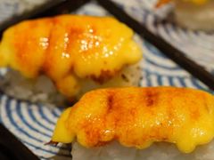 -初色海鲜自助(万丰路店)