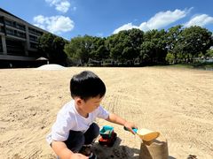 -上海佘山茂御臻品之选酒店(原佘山艾美酒店)