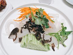 -北李妈妈菜(鲁能城店)