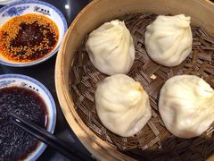 IMG_2660-熙盛源(苏苑街店)