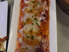 -客家汇·客家传承菜(水库店)