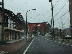 android_upload_pic-北海道厅旧本厅舍(旧本庁舎)